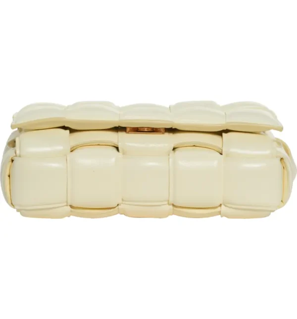 BOTTEGA VENETA - Padded Cassette Bag (GROUP BUY) - Image 4