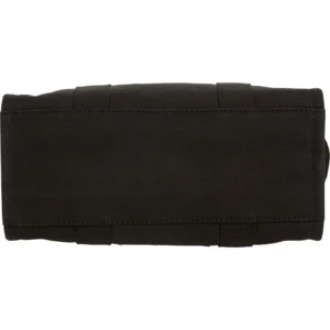 MARC JACOBS – The Medium Tote Bag
