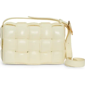 BOTTEGA VENETA - Padded Cassette Bag (GROUP BUY)