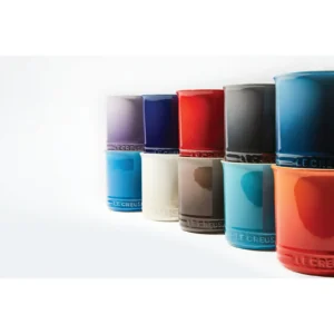 LE CREUSET – Stoneware Mug
