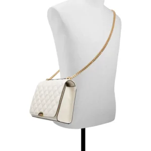 ALDO – Mardalee Faux Leather Convertible Crossbody Bag (GROUP BUY)