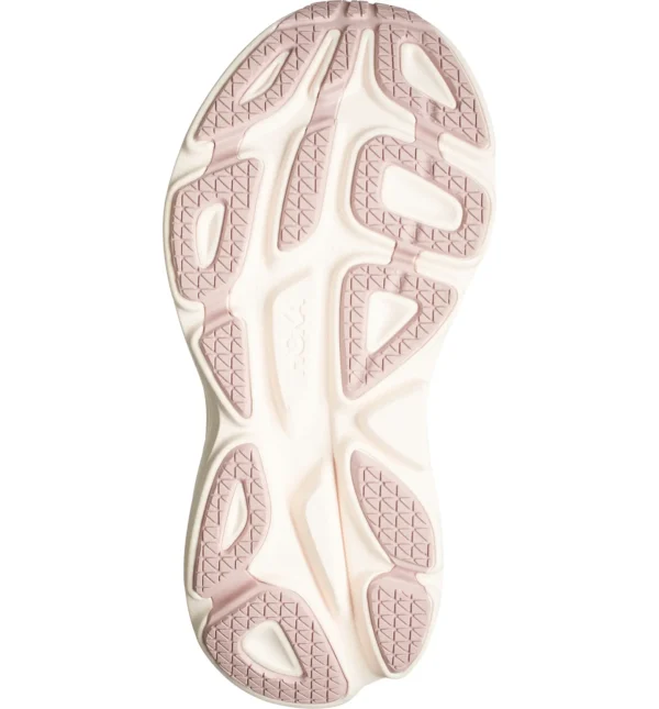 HOKA - Bondi 8 Running Shoe (Women) - Image 65