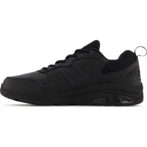 New Balance – MX 857 v3 Training Shoe (Women)