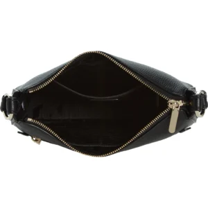 KATE SPADE NEW YORK – on the go medium crossbody