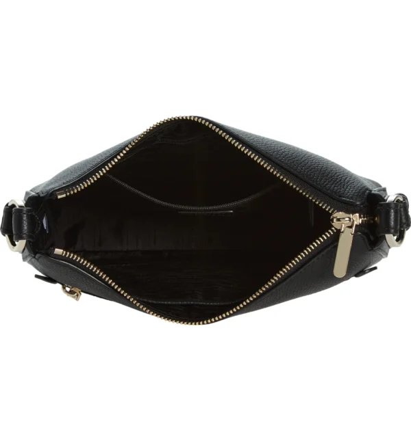 KATE SPADE NEW YORK - on the go medium crossbody (Group Buy) - Image 2