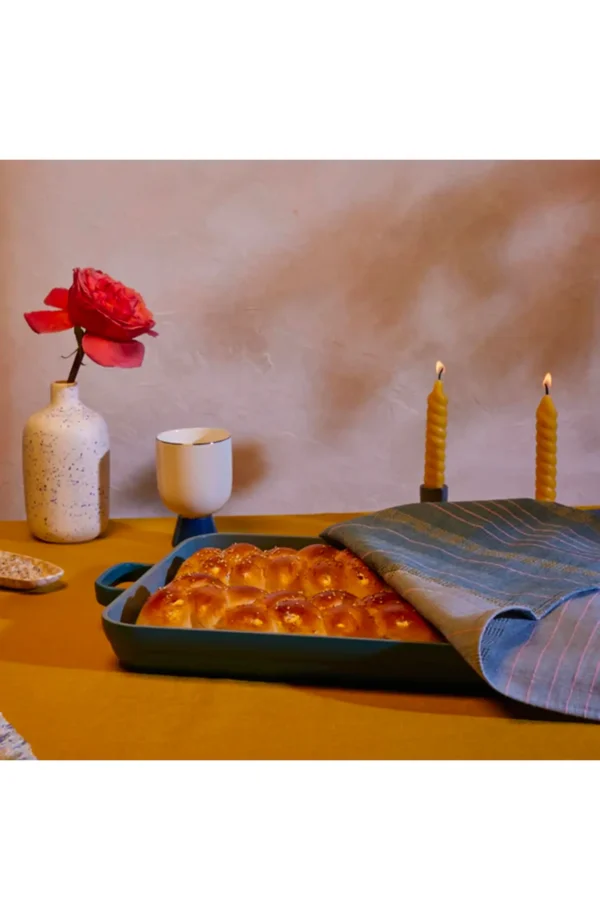 OUR PLACE - Shabbat Set - Image 2