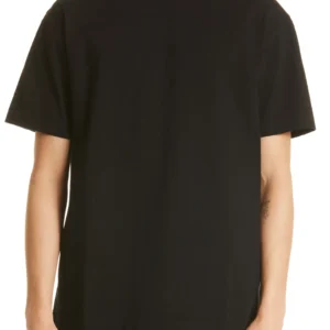 AMBUSH - Monogram Crewneck T-Shirt