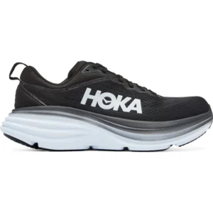 HOKA – Bondi 8 Running Shoe (Women)
