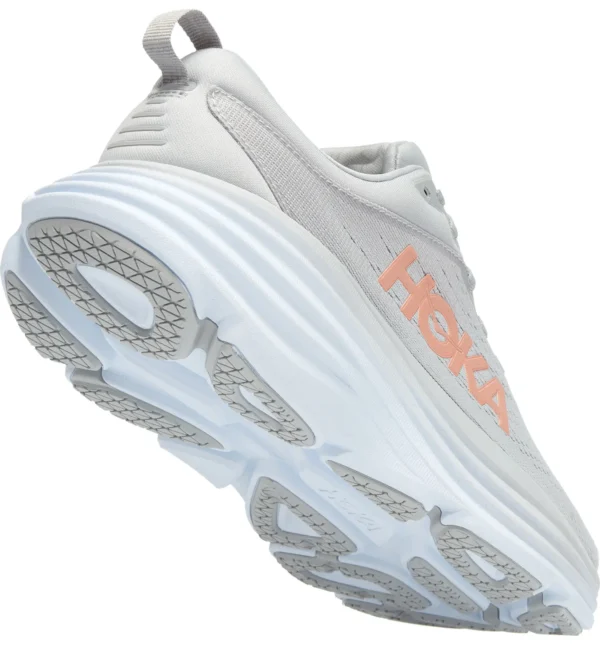 HOKA - Bondi 8 Running Shoe (Women) - Image 41