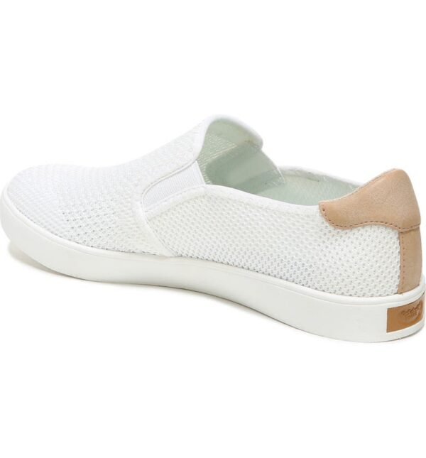 Dr. Scholl's - Madison Knit Slip-On Sneaker (Women) - Image 6