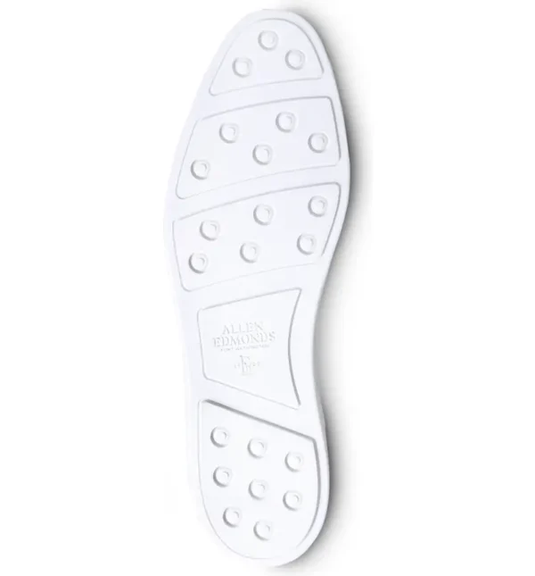 ALLEN EDMONDS - Park Sneaker (Men) - Image 4