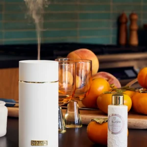 VOLUSPA – UltraSonic Diffuser