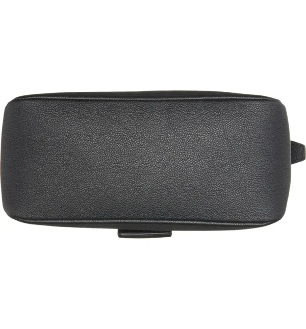 TOM FORD - Mini Grained Leather Hobo - Image 2