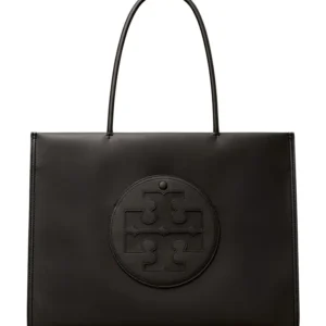 TORY BURCH - Ella Bio Tote