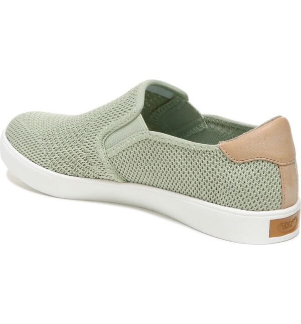 Dr. Scholl's - Madison Knit Slip-On Sneaker (Women) - Image 11