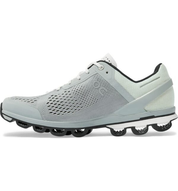 On - Cloudsurfer Running Shoe - Men - Image 3