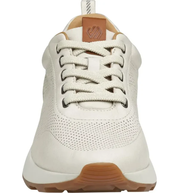 JOHNSTON & MURPHY - Kinnon Jogger Sneaker (Men) - Image 26