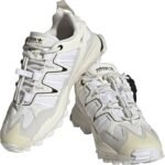 adidas – Hyperturf Running Shoe (Women)