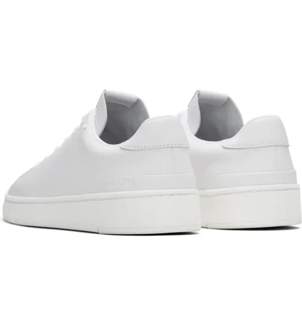 TOMS - Travel Lite Sneaker (Men) - Image 5