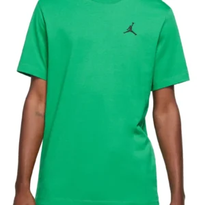 JORDAN – Essentials Graphic Tee