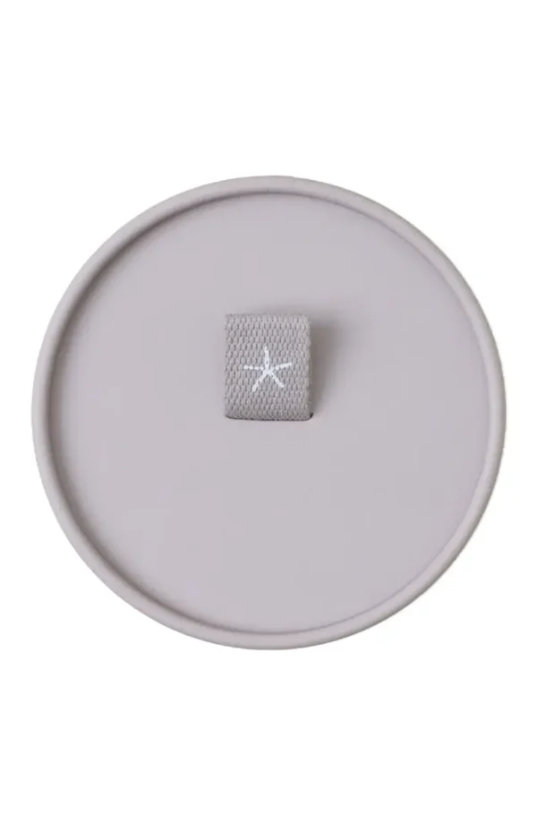 BAREFOOT DREAMS? - Sandalwood Luxe Soy Candle - Image 5