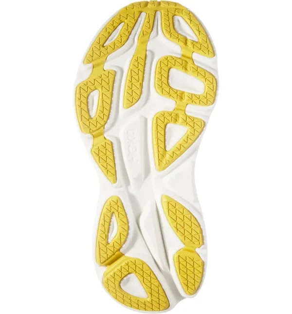 HOKA - Bondi 8 Running Shoe (Women) - Image 30