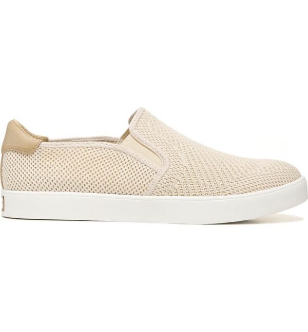 Dr. Scholl's - Madison Knit Slip-On Sneaker (Women) - Image 4