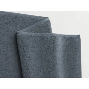 PARACHUTE – Classic Turkish Cotton Tub Mat