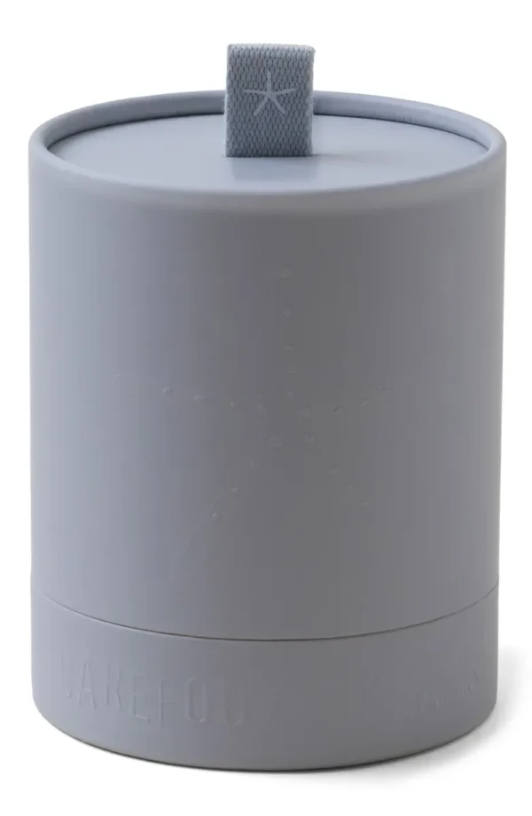 BAREFOOT DREAMS? - At the Beach Luxe Soy Candle - Image 6