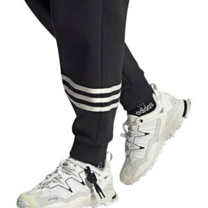 adidas – Hyperturf Running Shoe (Women)