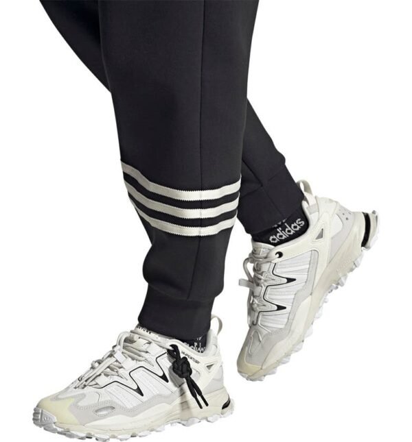 adidas - Hyperturf Running Shoe (Women) - Image 2