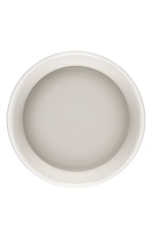 LE CREUSET - L'Amour Utensil Crock - Image 4
