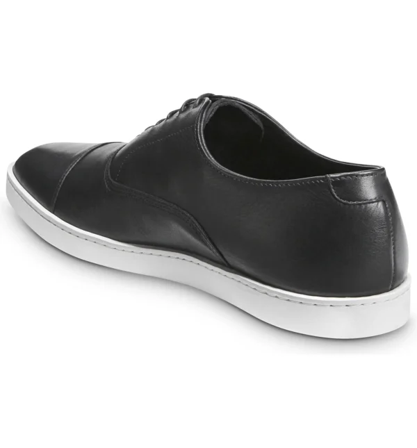 ALLEN EDMONDS - Park Sneaker (Men) - Image 5