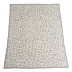 BAREFOOT DREAMS? – CozyChic? Safari Blanket