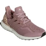 adidas – UltraBoost DNA Running Shoe