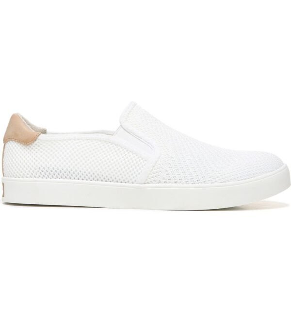 Dr. Scholl's - Madison Knit Slip-On Sneaker (Women) - Image 7