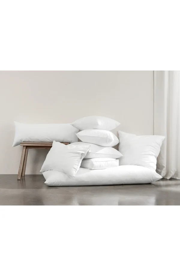 PARACHUTE - Down Alternative Accent Pillow Insert - Image 4