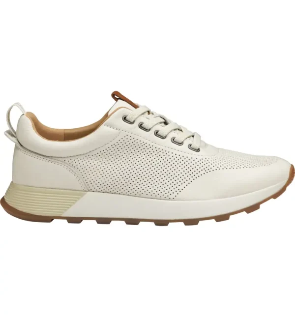 JOHNSTON & MURPHY - Kinnon Jogger Sneaker (Men) - Image 27