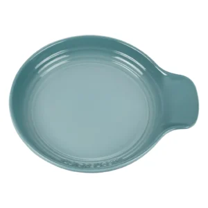 LE CREUSET – Stoneware Spoon Rest