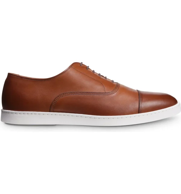 ALLEN EDMONDS - Park Sneaker (Men) - Image 15