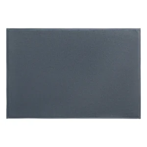 PARACHUTE - Classic Turkish Cotton Tub Mat