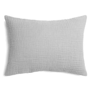 PARACHUTE - Cloud Cotton Toddler Sham