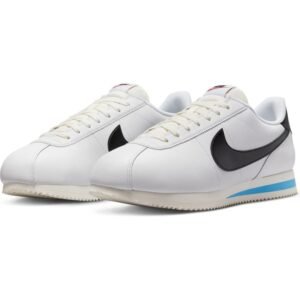 Nike – Cortez Sneaker (Men)