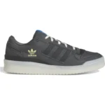 ADIDAS – Forum Low Sneaker (Men)