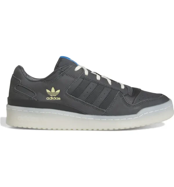 ADIDAS - Forum Low Sneaker (Men)