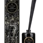 VOLUSPA – Crisp Champagne Reed Diffuser