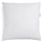 PARACHUTE – Down Alternative Accent Pillow Insert