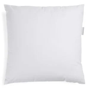 PARACHUTE - Down Alternative Accent Pillow Insert