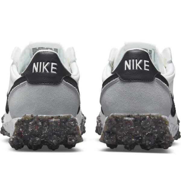 Nike - Waffle Racer Crater Sneaker (Women) - Image 9