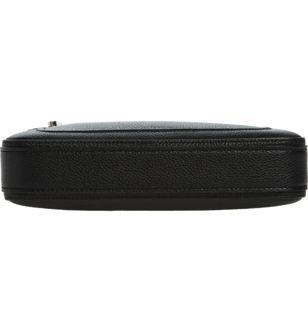 KATE SPADE NEW YORK - on the go medium crossbody (Group Buy) - Image 6